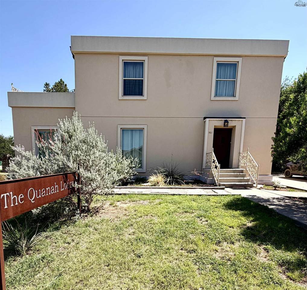 901 3RD STREET - Photo 1