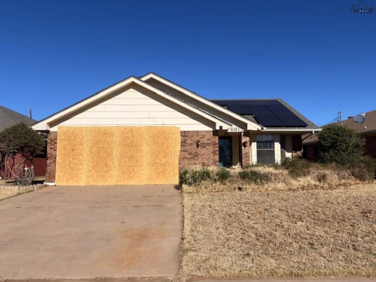 6012 Laci Lane - Photo 1