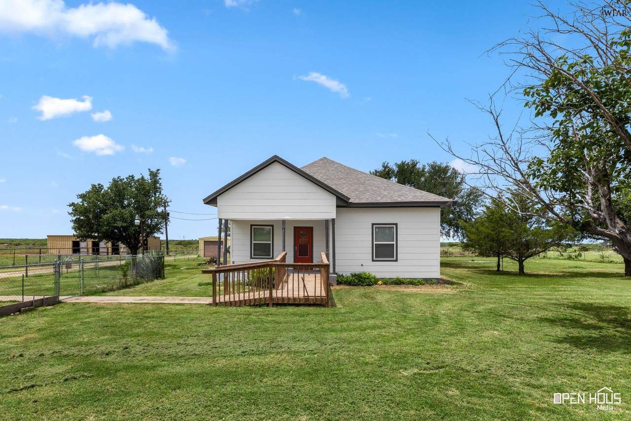 5312 Crown Lane - Photo 1