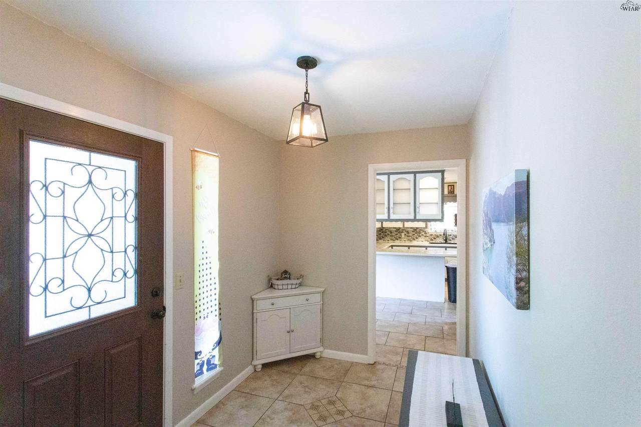 https://bt-photos.global.ssl.fastly.net/wfar/1280_boomver_1_184144-2.jpg