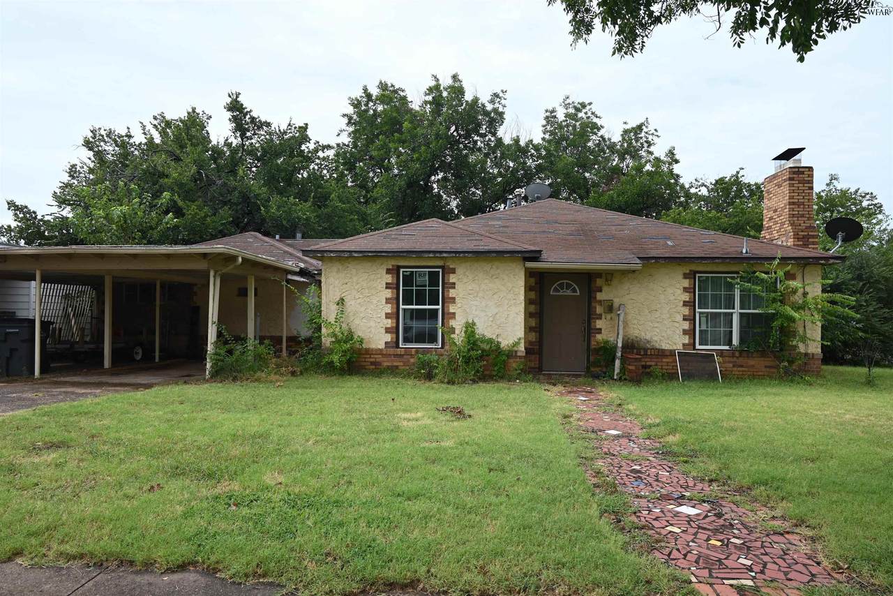 3109 York Street - Photo 1