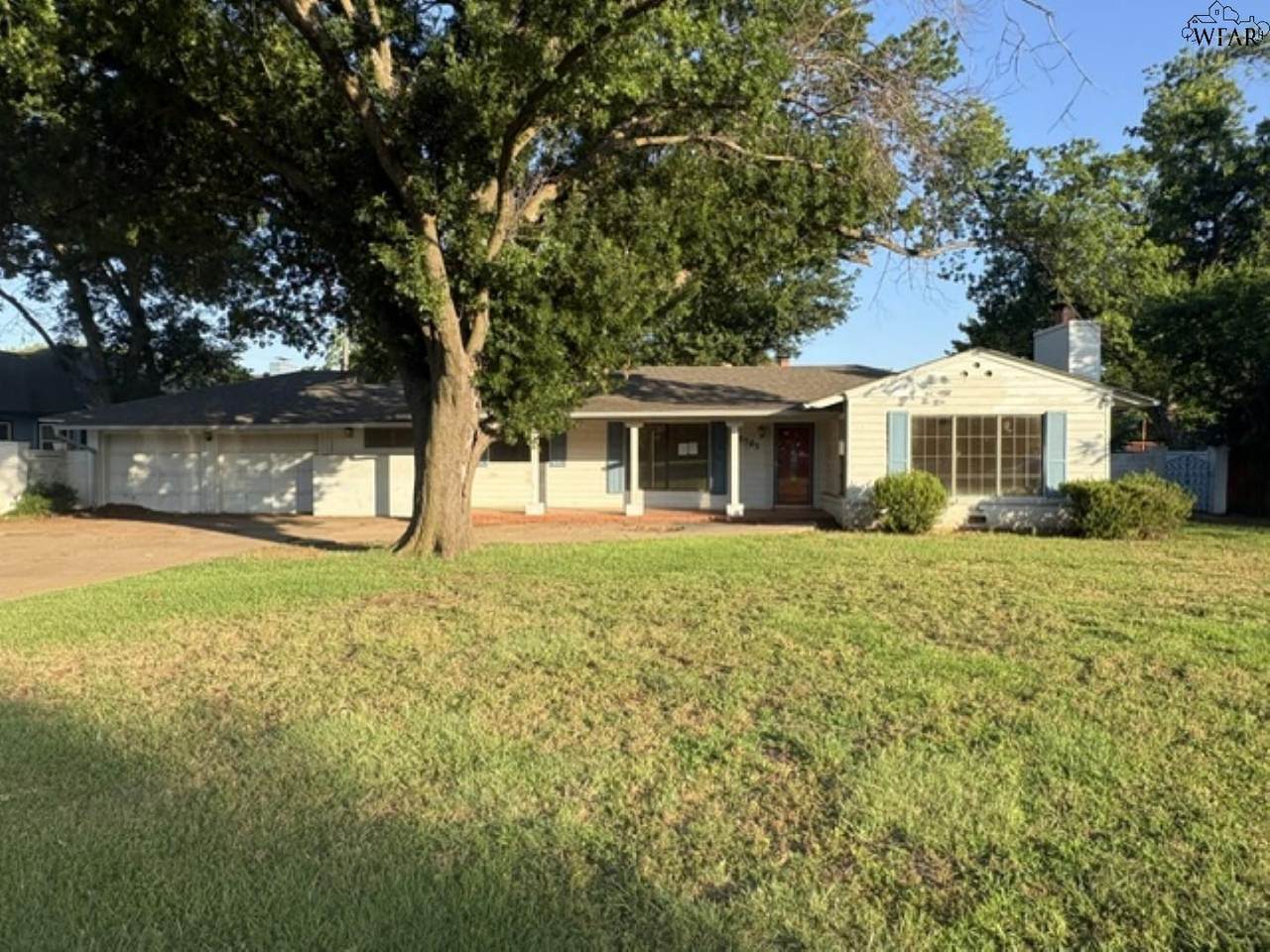 3305 Seymour Road - Photo 1