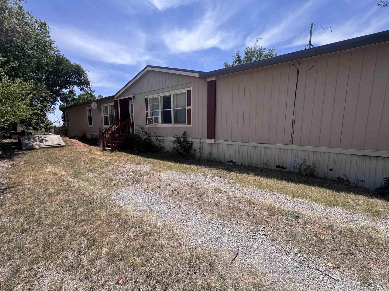410 Prospect Road - Photo 1