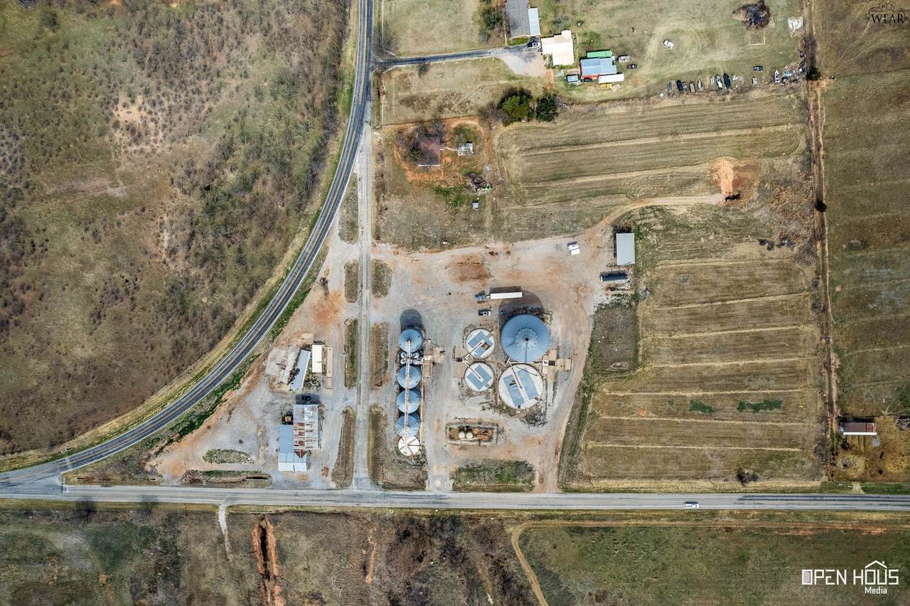 2062 Fm 368 - Photo 1