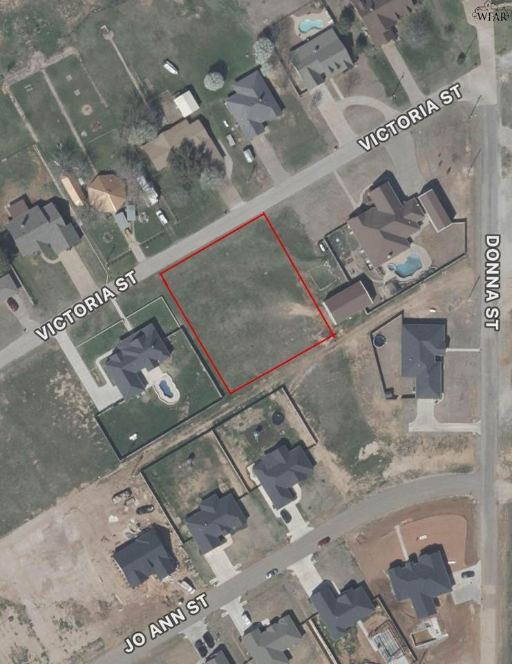 35 Victoria Street - Photo 1