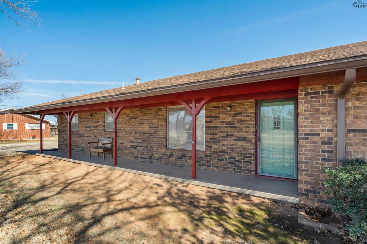 12373 Fm 2393 - Photo 1