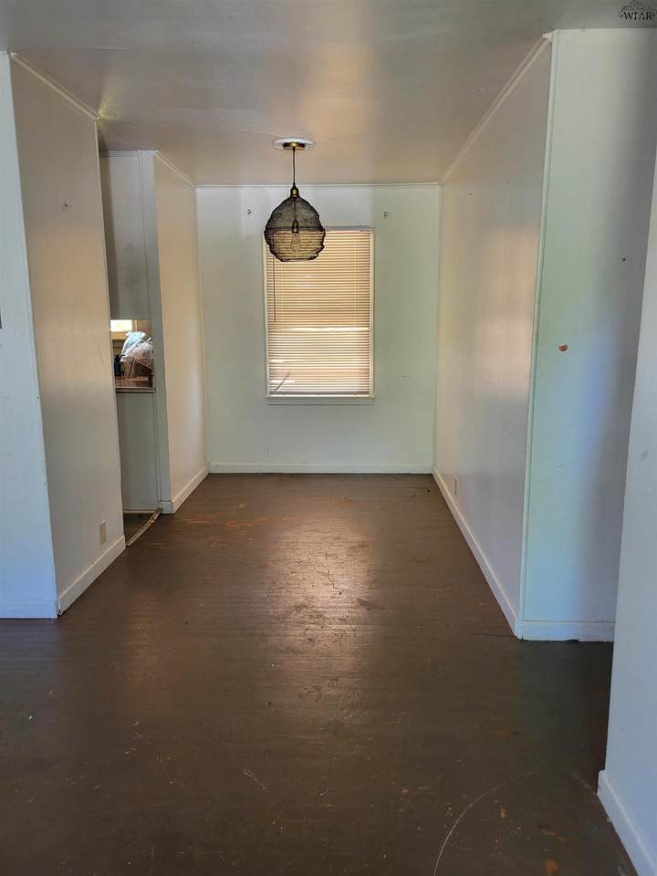 https://bt-photos.global.ssl.fastly.net/wfar/1280_boomver_2_182375-2.jpg