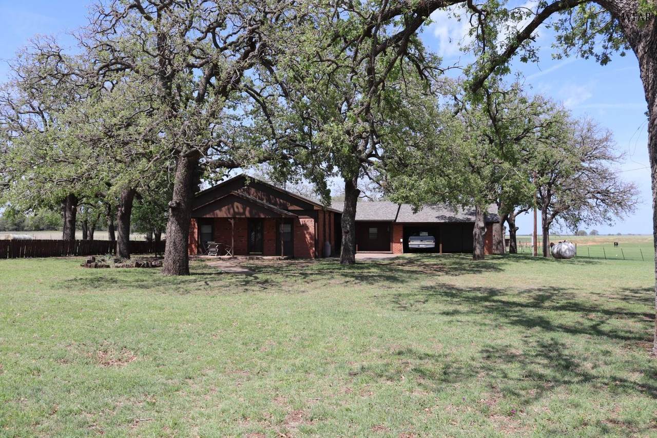 2553 Brixey Road - Photo 1