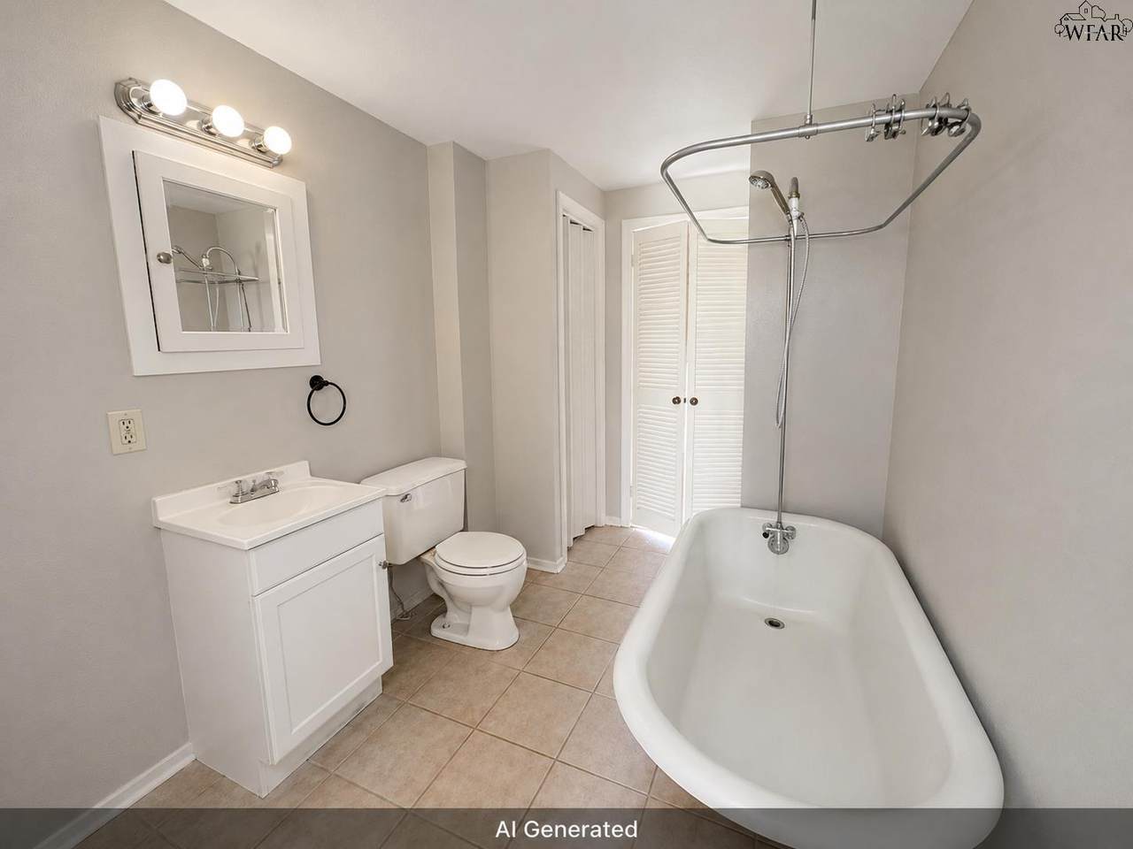 https://bt-photos.global.ssl.fastly.net/wfar/1280_boomver_2_184154-2.jpg