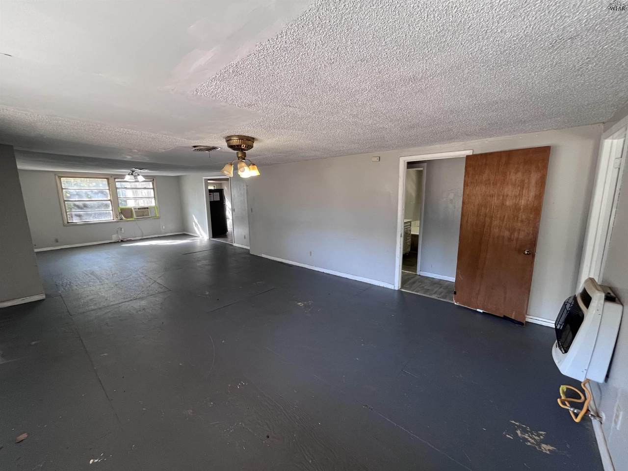 https://bt-photos.global.ssl.fastly.net/wfar/1280_boomver_2_183027-2.jpg