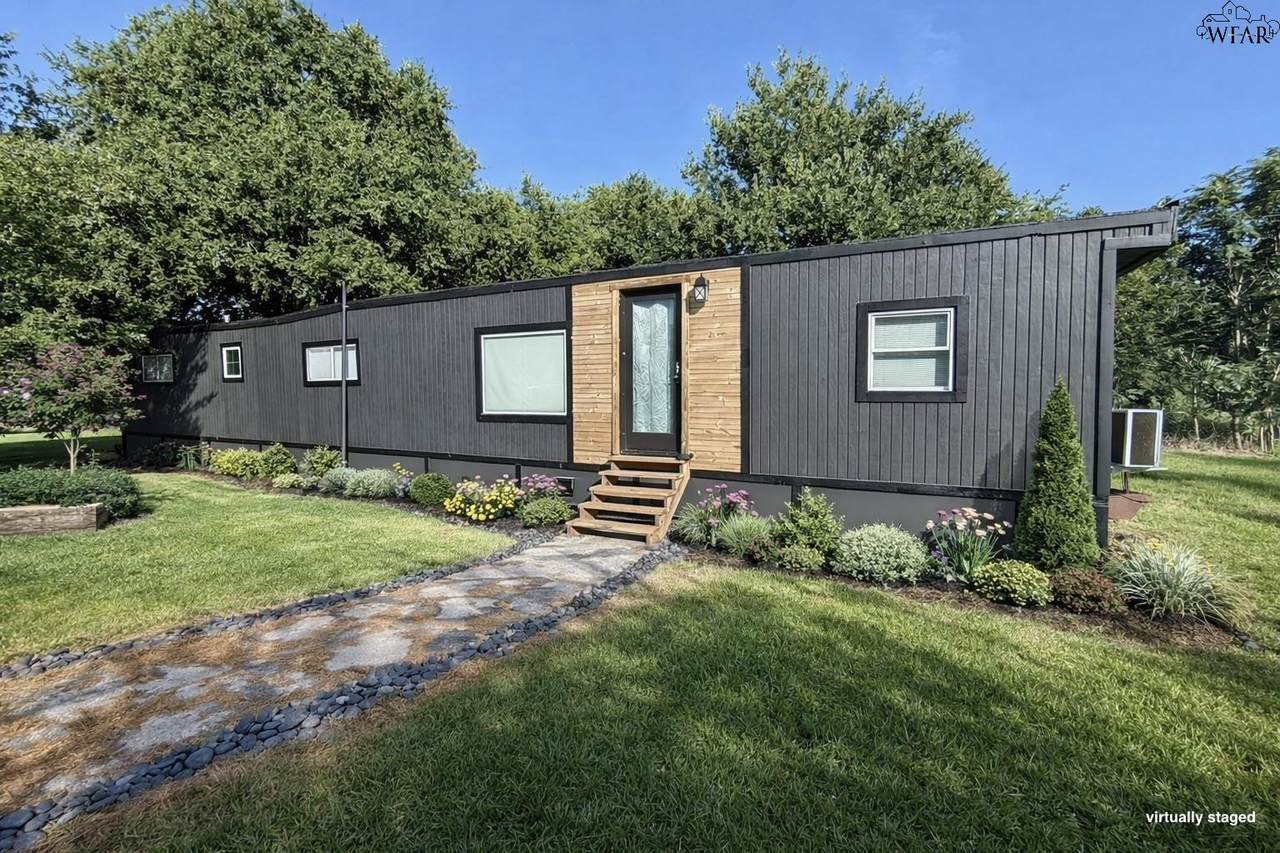 106 Patterson Street - Photo 1