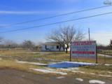 1601 Archer City Highway - Photo 4