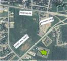 1601 Archer City Highway - Photo 1