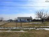 1601 Archer City Highway - Photo 2