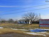 1601 Archer City Highway - Photo 5