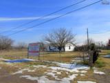 1601 Archer City Highway - Photo 6