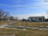 1601 Archer City Highway - Photo 7