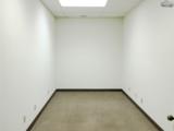 624 Indiana Avenue - Photo 11