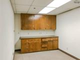 624 Indiana Avenue - Photo 13
