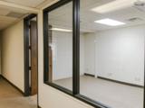 624 Indiana Avenue - Photo 14