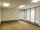 624 Indiana Avenue - Photo 15