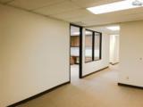 624 Indiana Avenue - Photo 16