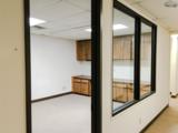 624 Indiana Avenue - Photo 17