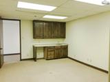 624 Indiana Avenue - Photo 18
