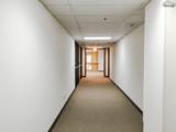 624 Indiana Avenue - Photo 22