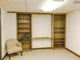 624 Indiana Avenue - Photo 25