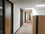 624 Indiana Avenue - Photo 4