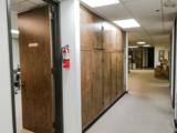 624 Indiana Avenue - Photo 5
