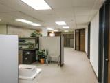 624 Indiana Avenue - Photo 6
