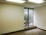 624 Indiana Avenue - Photo 7