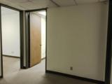624 Indiana Avenue - Photo 8