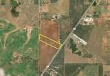 Lot 6 Hwy 79 - Photo 1