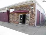 1621 Enterprise Street - Photo 1