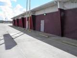 1621 Enterprise Street - Photo 2