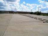 1621 Enterprise Street - Photo 3