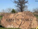 4216 Canyon Trails Drive - Photo 1