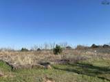 4216 Canyon Trails Drive - Photo 10
