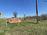 4216 Canyon Trails Drive - Photo 3