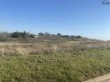 4216 Canyon Trails Drive - Photo 7