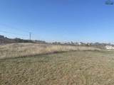 4216 Canyon Trails Drive - Photo 8