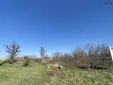 4212 Canyon Trails Drive - Photo 4