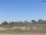 4212 Canyon Trails Drive - Photo 9