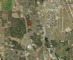 4711 Central Freeway - Photo 2