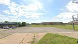 4526 Fairway Boulevard - Photo 1