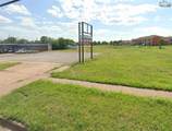 4526 Fairway Boulevard - Photo 3