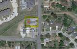 4526 Fairway Boulevard - Photo 4